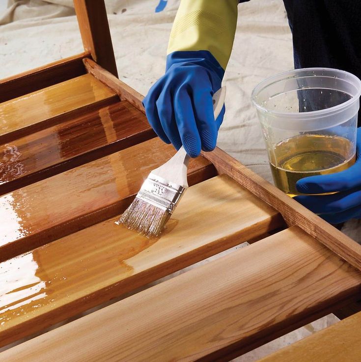 Repairing & Maintenance